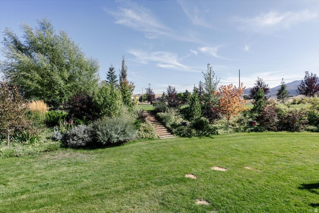 24 W 1550 S Wellsville, UT 84339