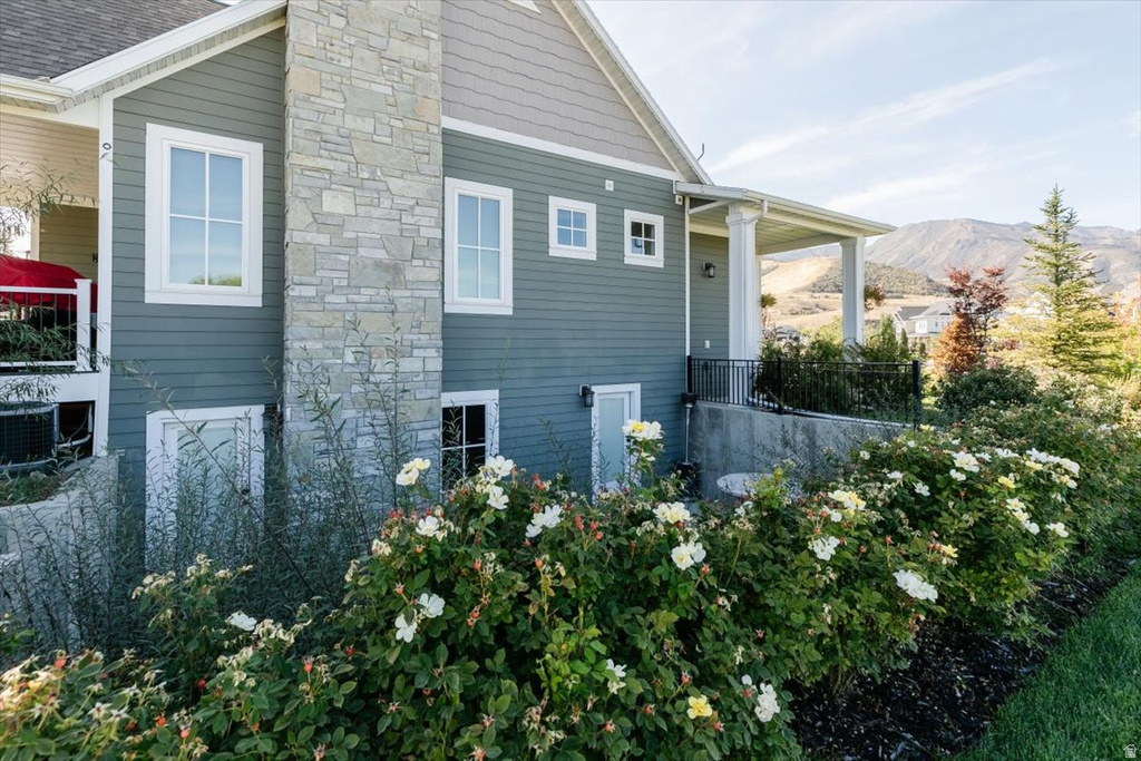 24 W 1550 S Wellsville, UT 84339