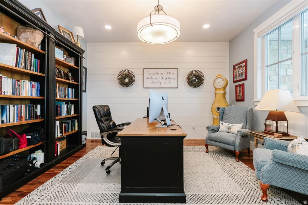 24 W 1550 S Wellsville, UT 84339