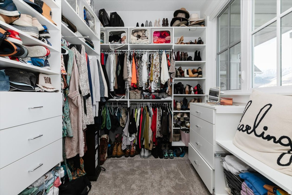 24 W 1550 S Wellsville, UT 84339