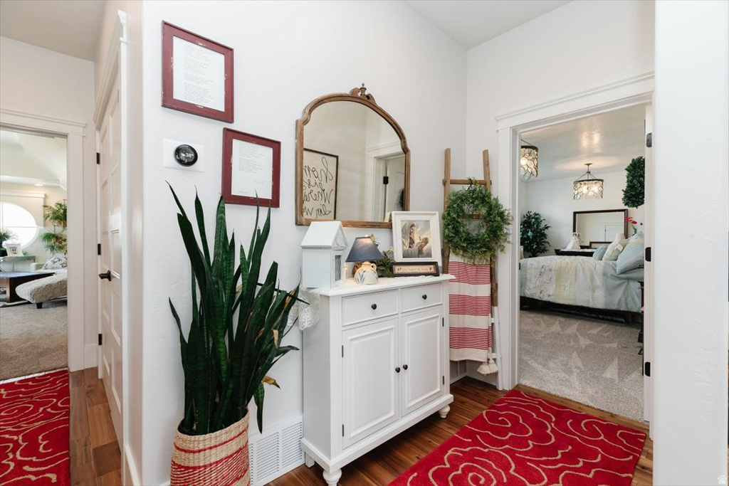 24 W 1550 S Wellsville, UT 84339