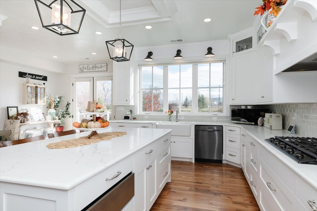 24 W 1550 S Wellsville, UT 84339