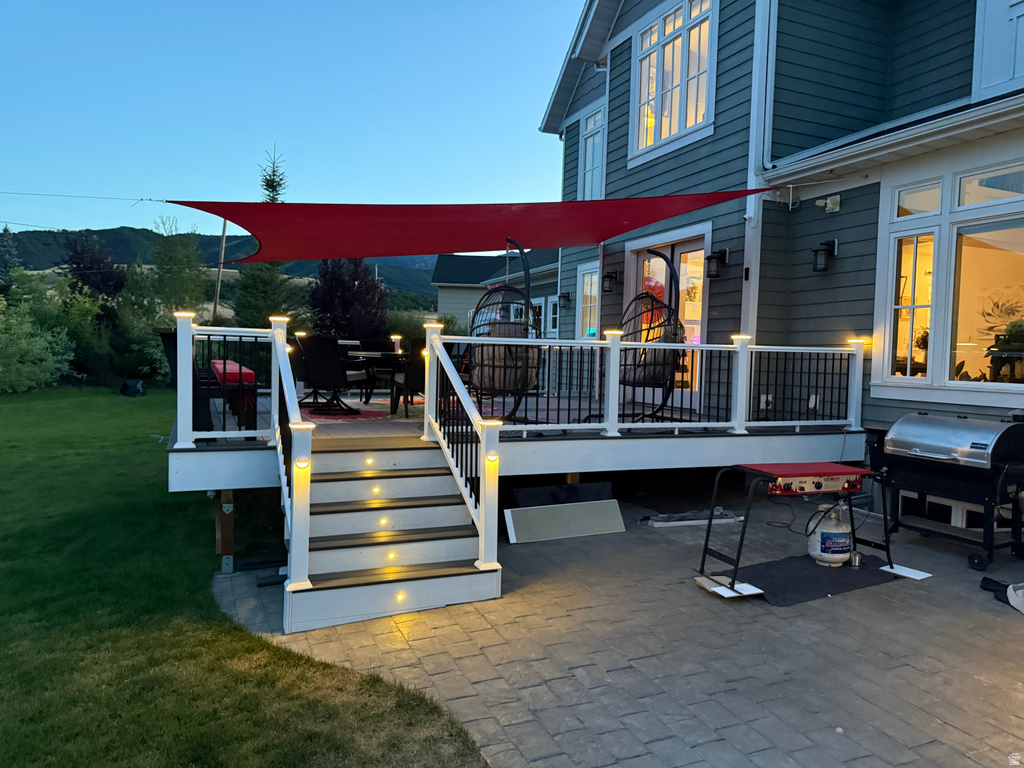 24 W 1550 S Wellsville, UT 84339