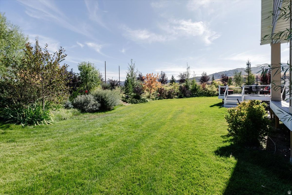 24 W 1550 S Wellsville, UT 84339