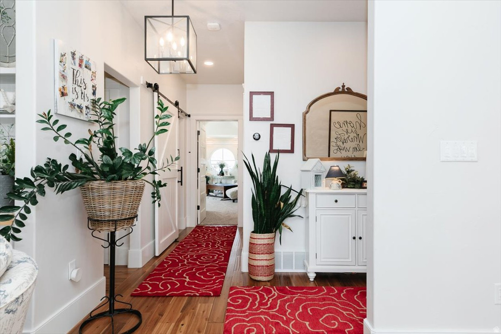 24 W 1550 S Wellsville, UT 84339