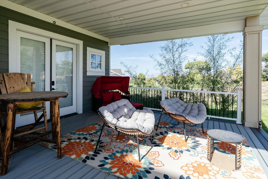 24 W 1550 S Wellsville, UT 84339