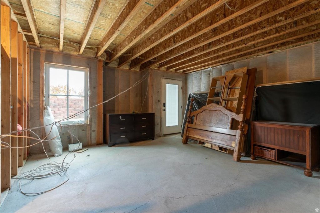 24 W 1550 S Wellsville, UT 84339