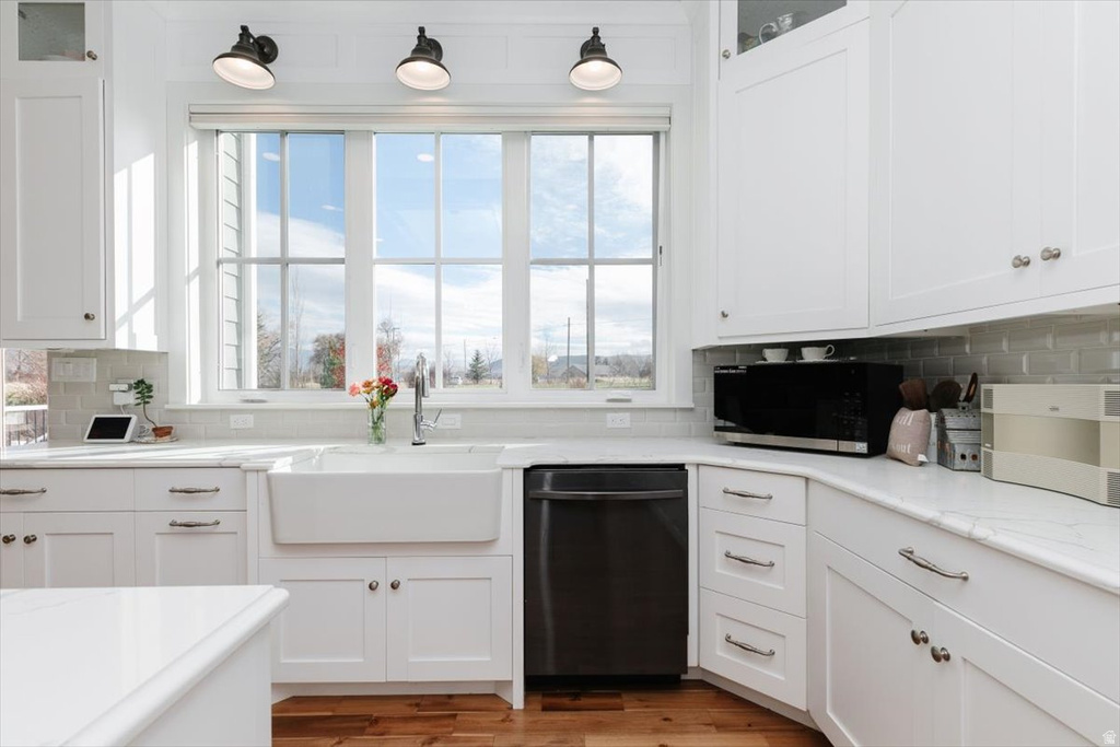 24 W 1550 S Wellsville, UT 84339