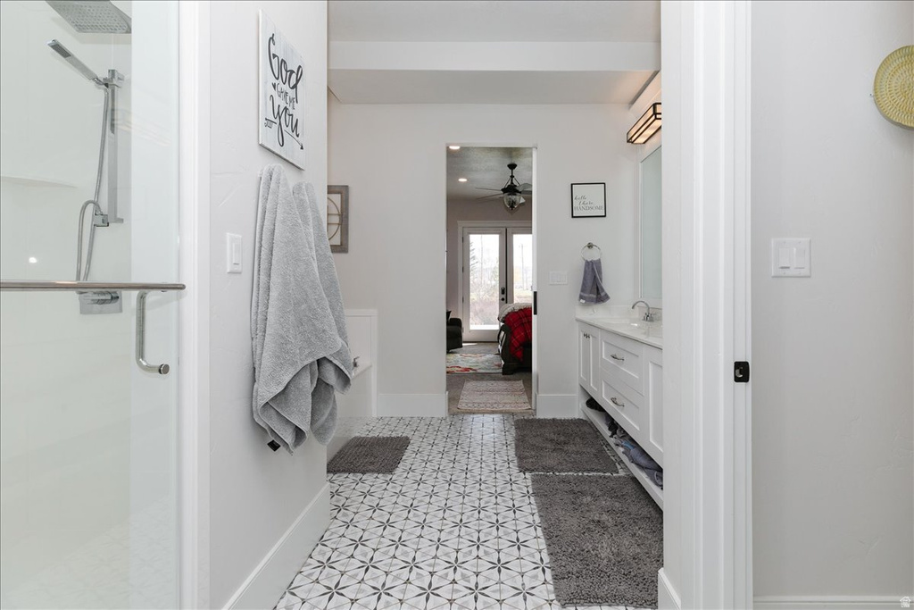 24 W 1550 S Wellsville, UT 84339