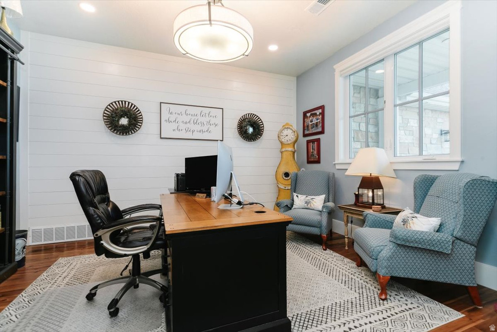 24 W 1550 S Wellsville, UT 84339