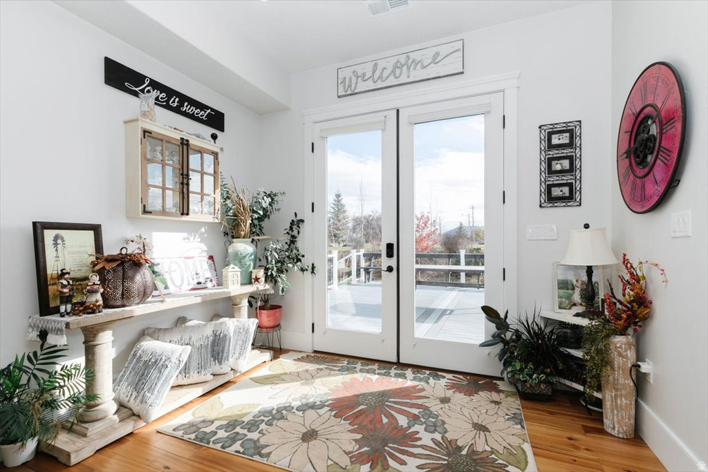 24 W 1550 S Wellsville, UT 84339