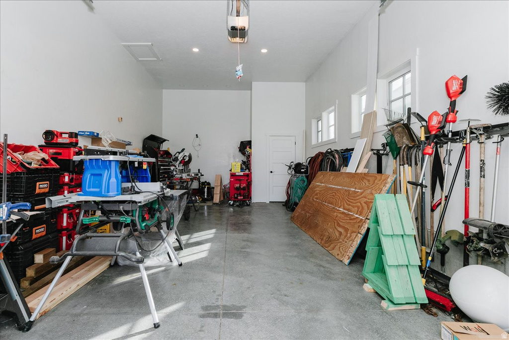 24 W 1550 S Wellsville, UT 84339