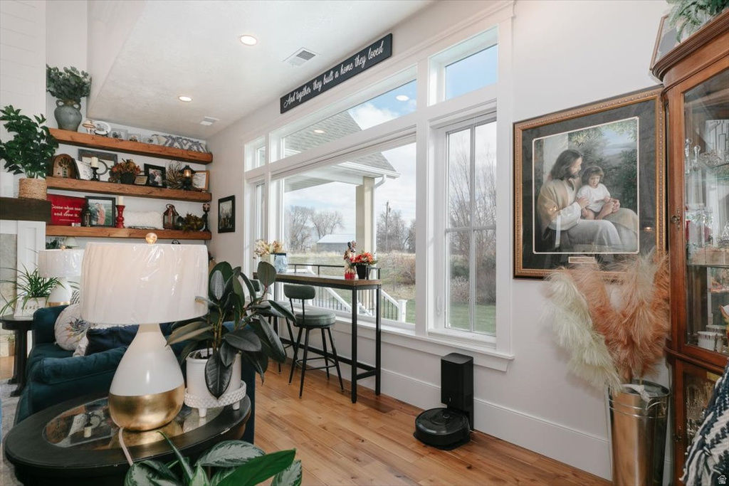 24 W 1550 S Wellsville, UT 84339