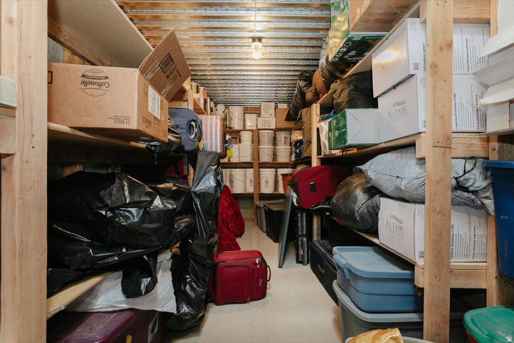 24 W 1550 S Wellsville, UT 84339