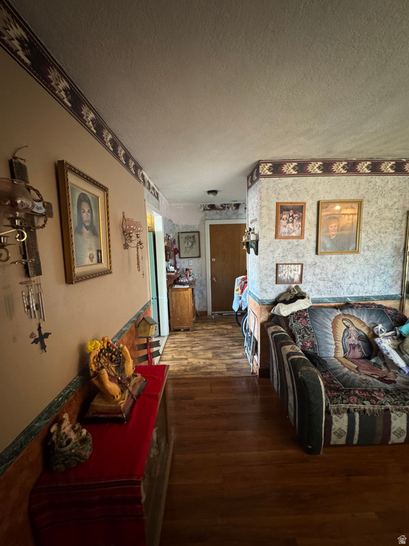 160 N CARBONVILLE RD Price, UT 84501