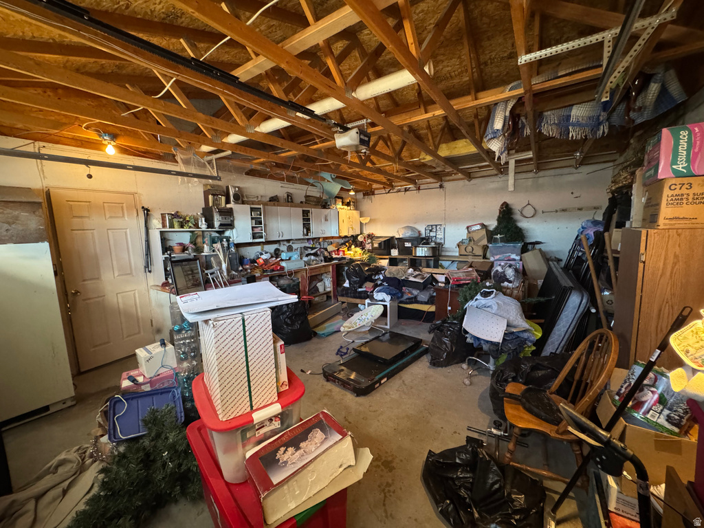 160 N CARBONVILLE RD Price, UT 84501