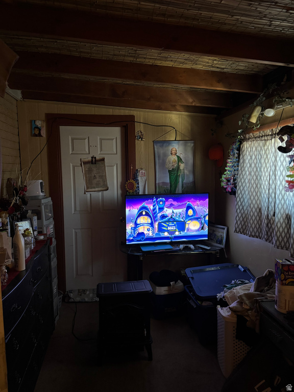 160 N CARBONVILLE RD Price, UT 84501