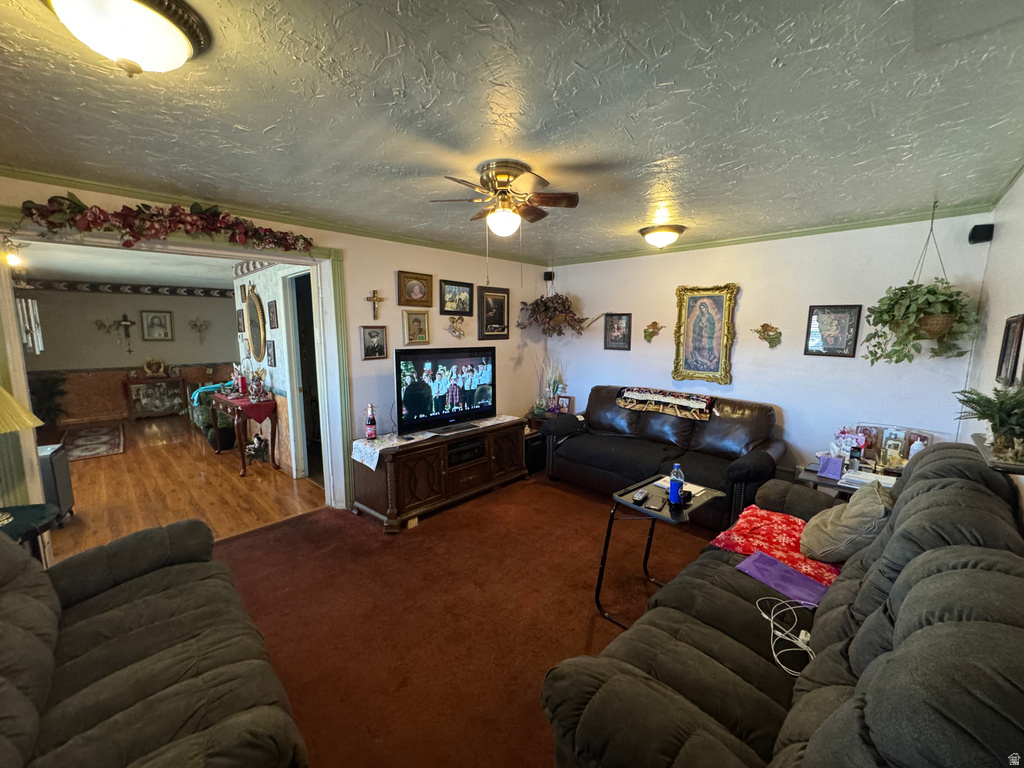 160 N CARBONVILLE RD Price, UT 84501