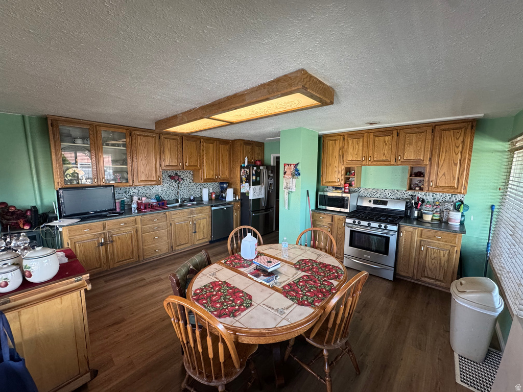 160 N CARBONVILLE RD Price, UT 84501