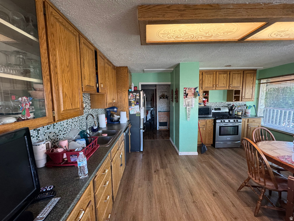 160 N CARBONVILLE RD Price, UT 84501