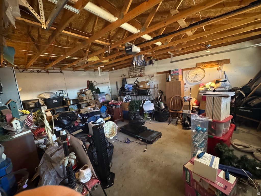 160 N CARBONVILLE RD Price, UT 84501