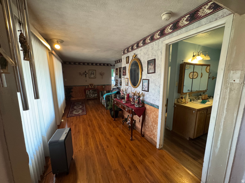 160 N CARBONVILLE RD Price, UT 84501