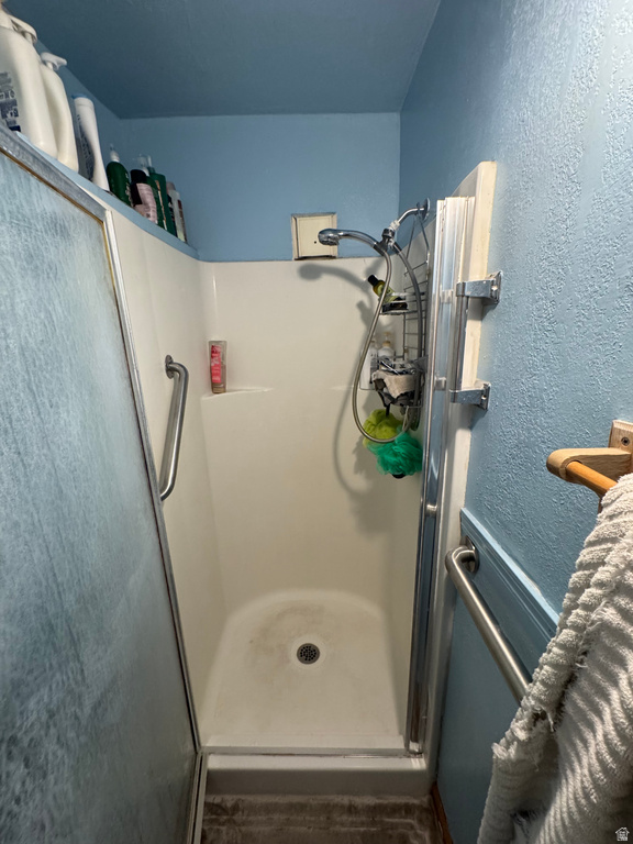 160 N CARBONVILLE RD Price, UT 84501