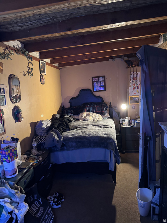 160 N CARBONVILLE RD Price, UT 84501