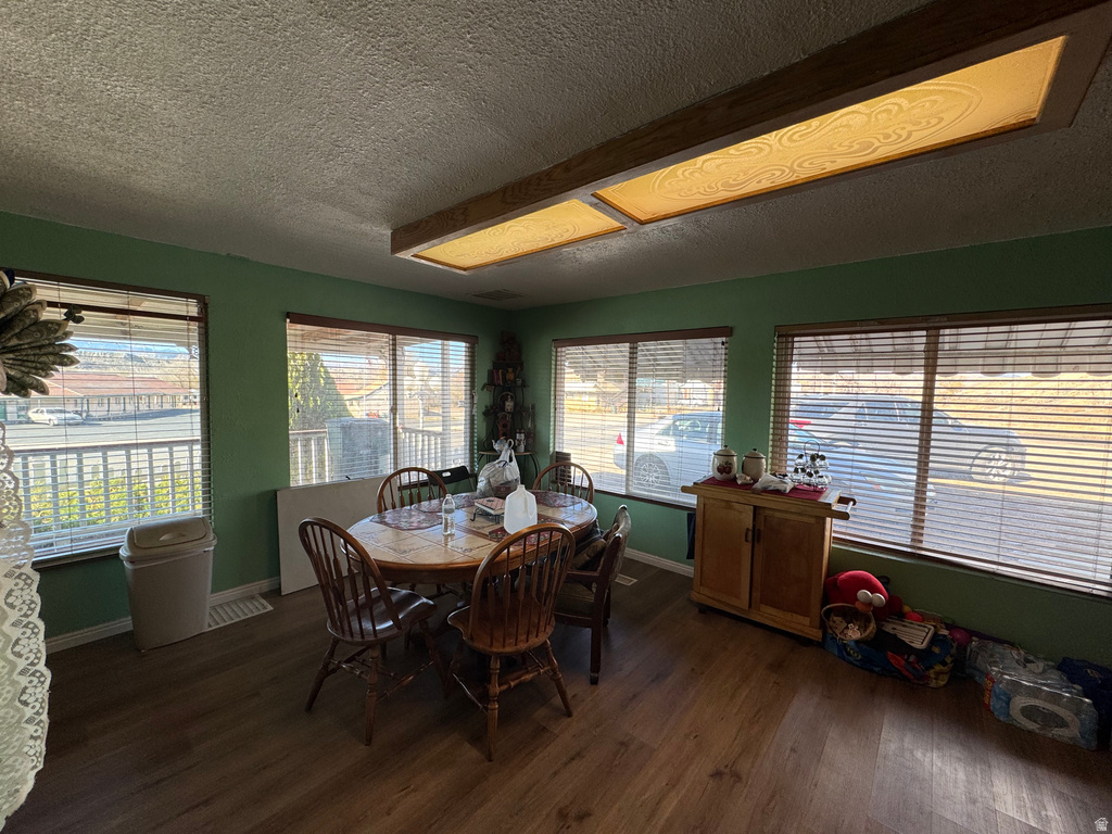 160 N CARBONVILLE RD Price, UT 84501