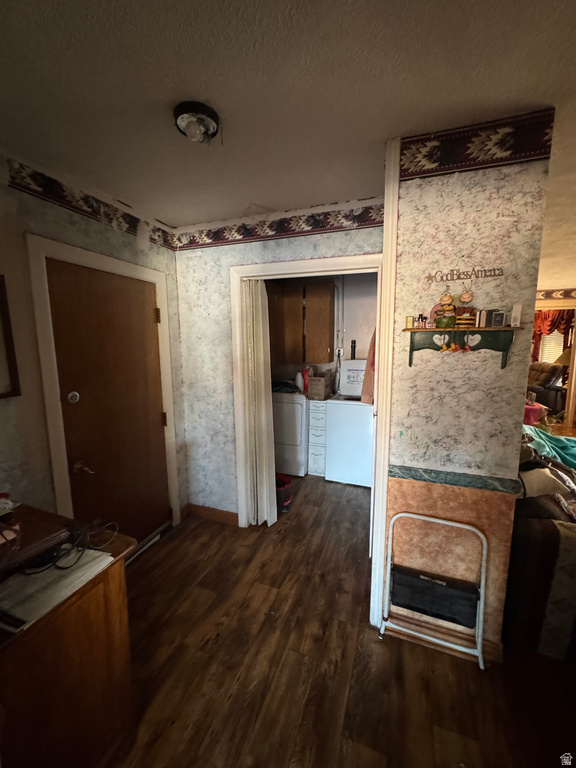 160 N CARBONVILLE RD Price, UT 84501