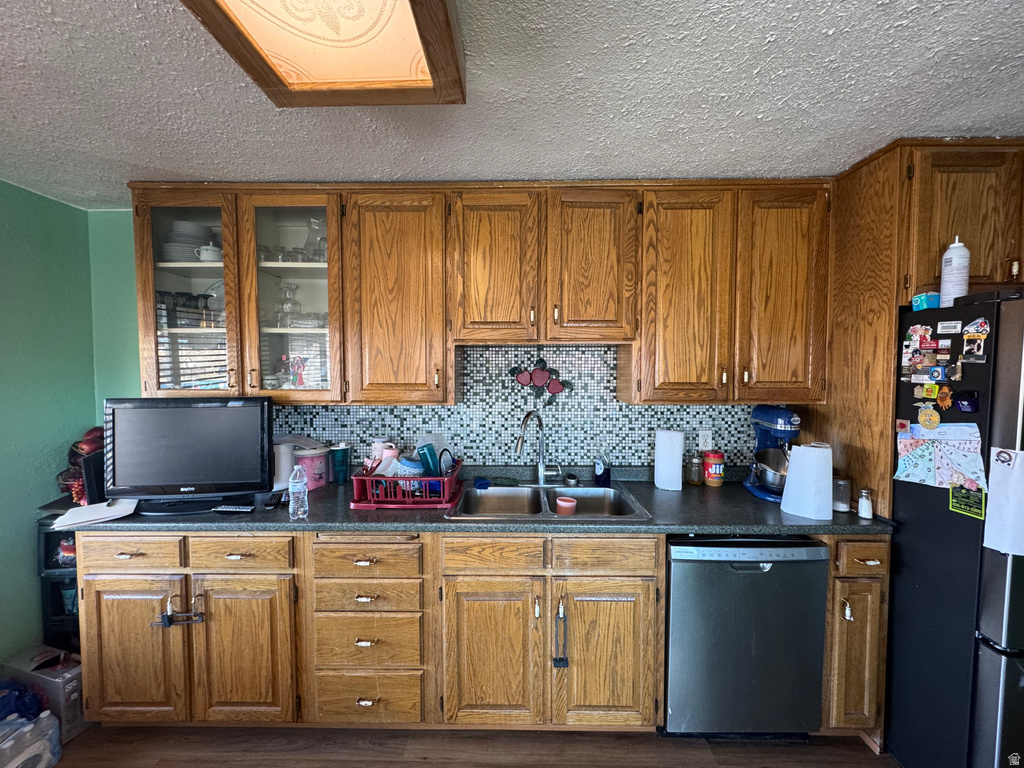 160 N CARBONVILLE RD Price, UT 84501