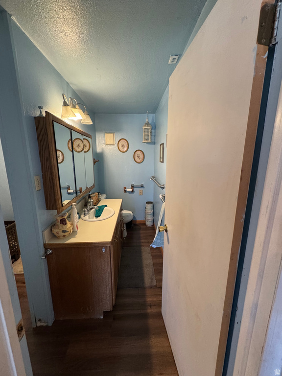 160 N CARBONVILLE RD Price, UT 84501