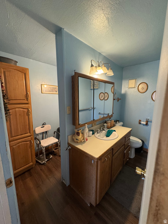 160 N CARBONVILLE RD Price, UT 84501