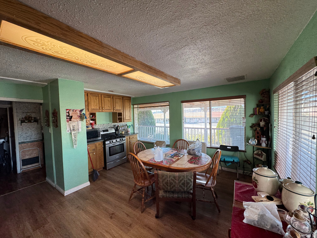 160 N CARBONVILLE RD Price, UT 84501