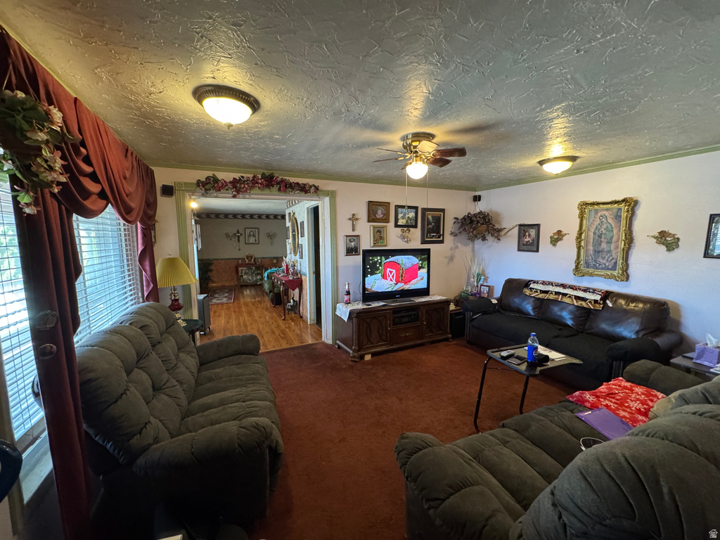 160 N CARBONVILLE RD Price, UT 84501