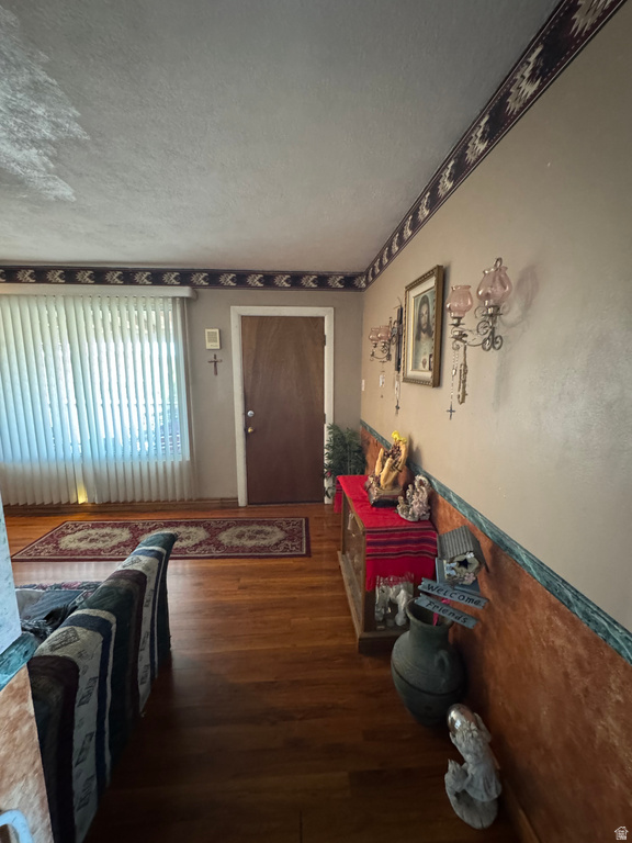 160 N CARBONVILLE RD Price, UT 84501