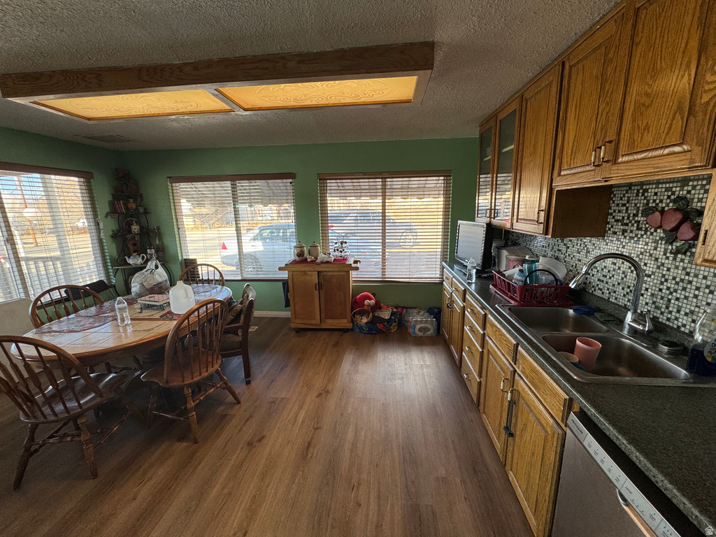 160 N CARBONVILLE RD Price, UT 84501