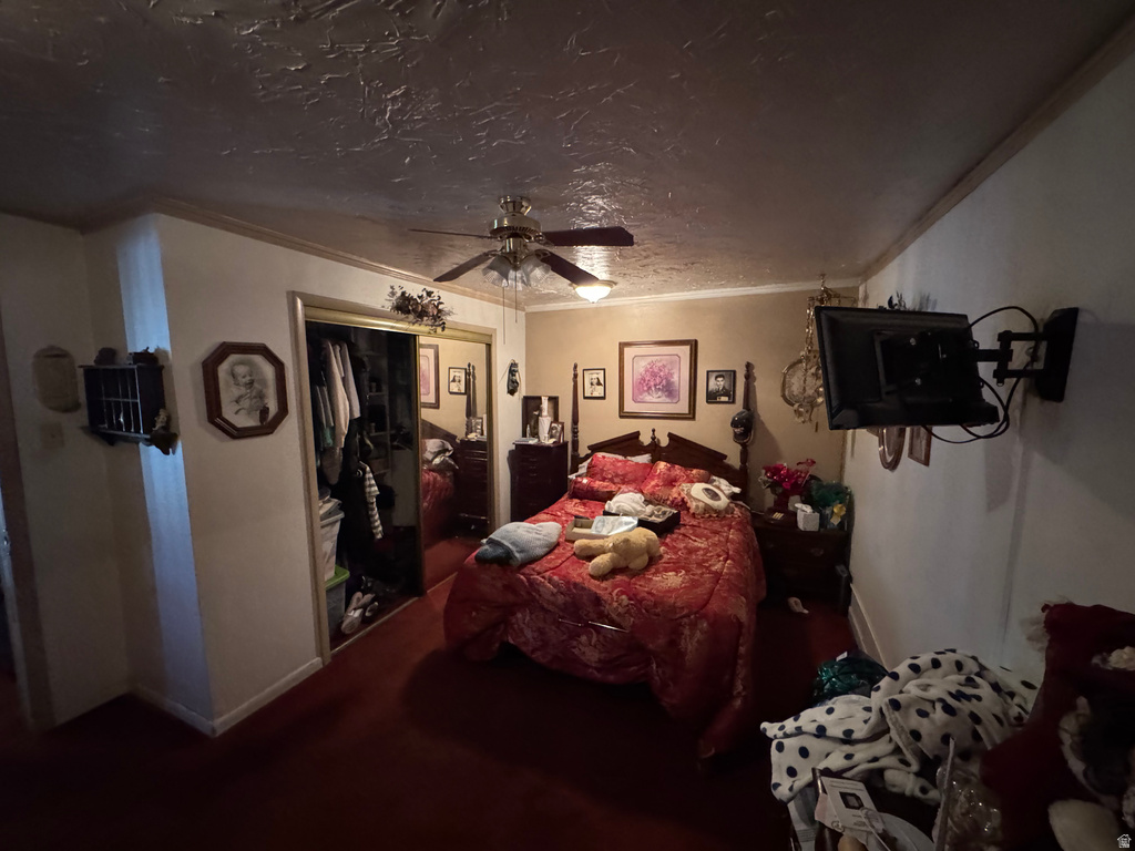 160 N CARBONVILLE RD Price, UT 84501