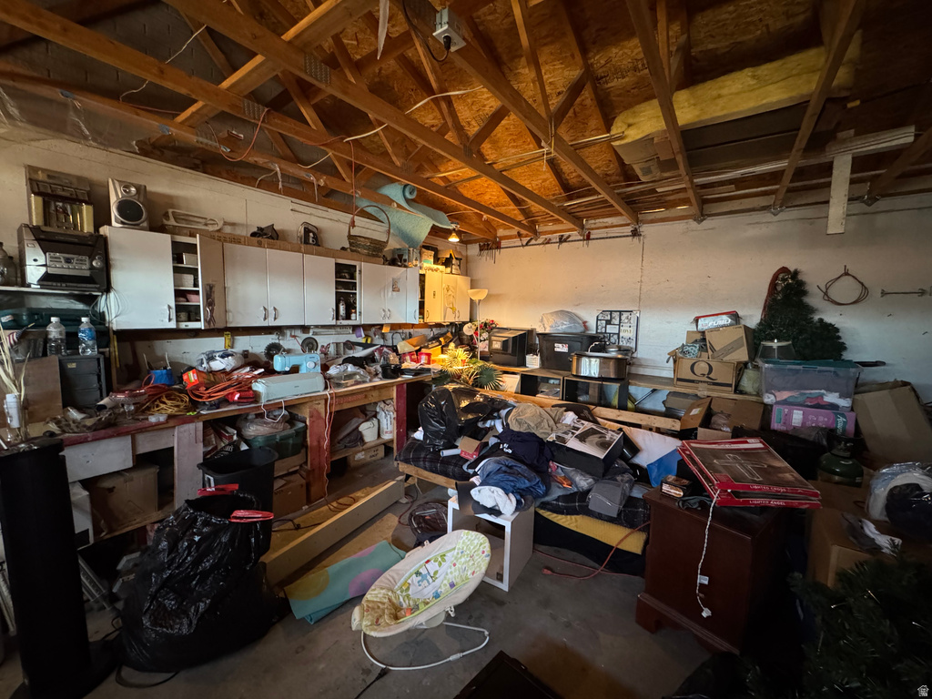 160 N CARBONVILLE RD Price, UT 84501