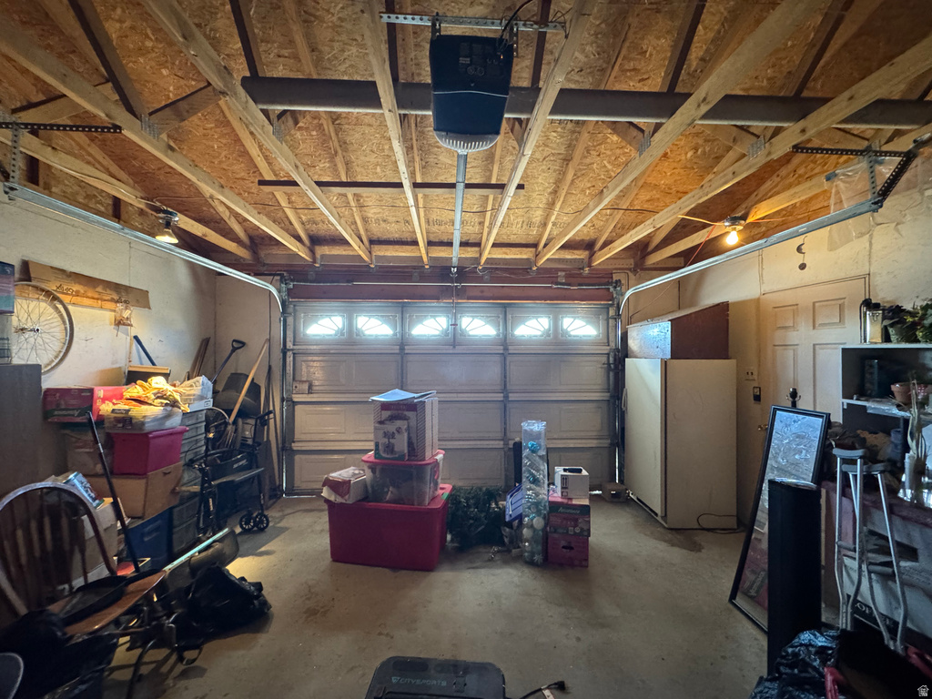 160 N CARBONVILLE RD Price, UT 84501