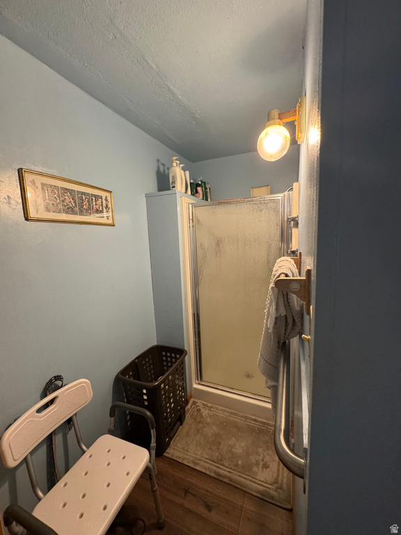 160 N CARBONVILLE RD Price, UT 84501