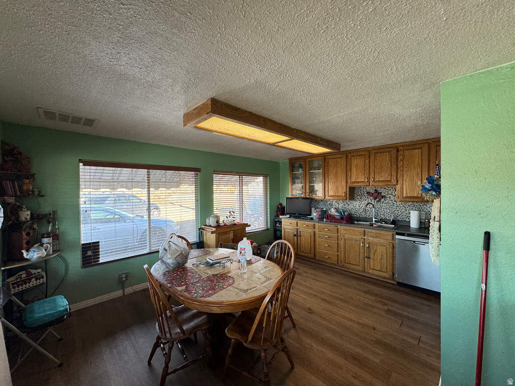 160 N CARBONVILLE RD Price, UT 84501