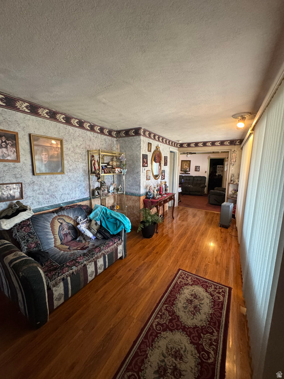 160 N CARBONVILLE RD Price, UT 84501