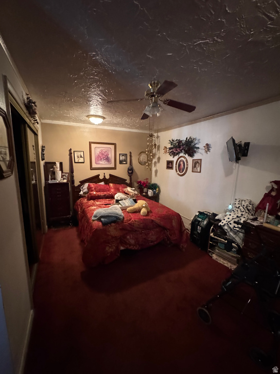 160 N CARBONVILLE RD Price, UT 84501