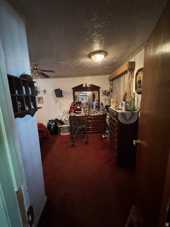 160 N CARBONVILLE RD Price, UT 84501