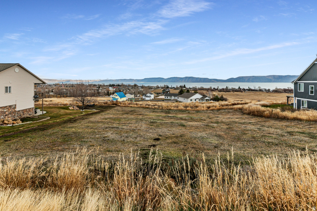 728 S SPRUCE DR Garden City, UT 84028