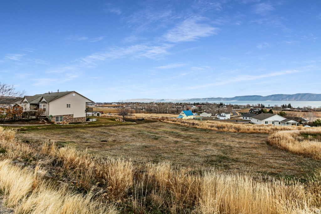 728 S SPRUCE DR Garden City, UT 84028