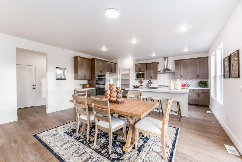 6729 W SMITHSON CIR #115 West Valley City, UT 84128