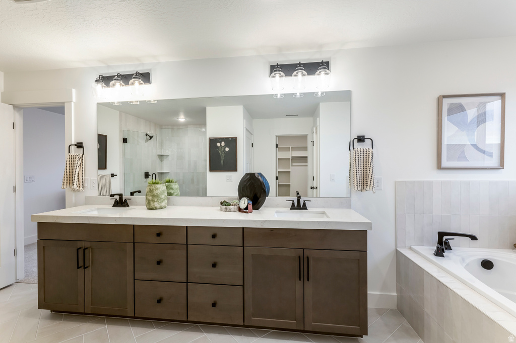 6729 W SMITHSON CIR #115 West Valley City, UT 84128