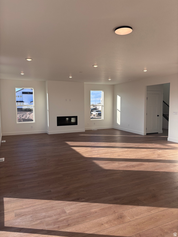 6729 W SMITHSON CIR #115 West Valley City, UT 84128